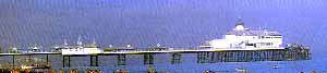 Pier