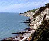Shore